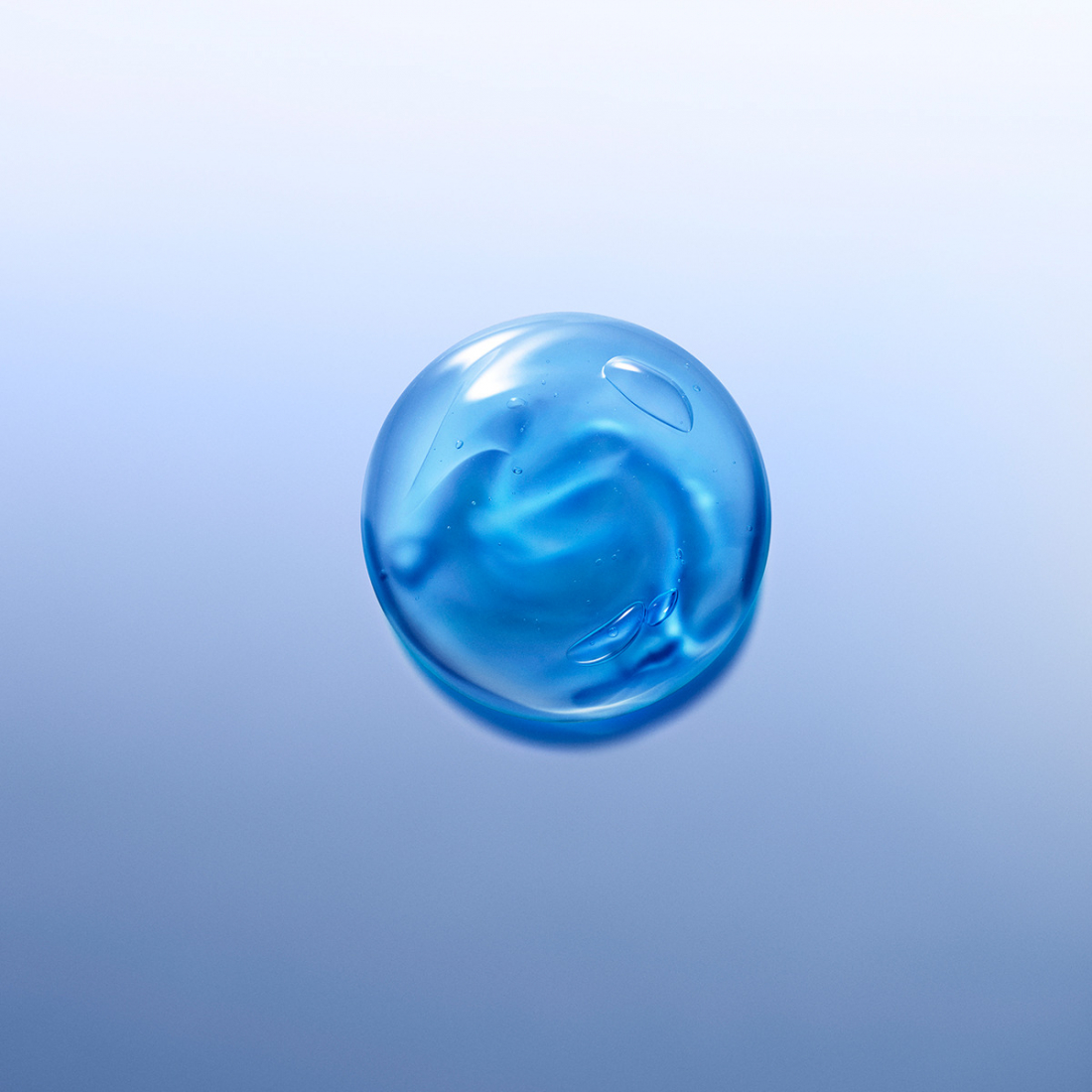 'Serioxyl Advanced Denser' Hair Serum - 90 ml