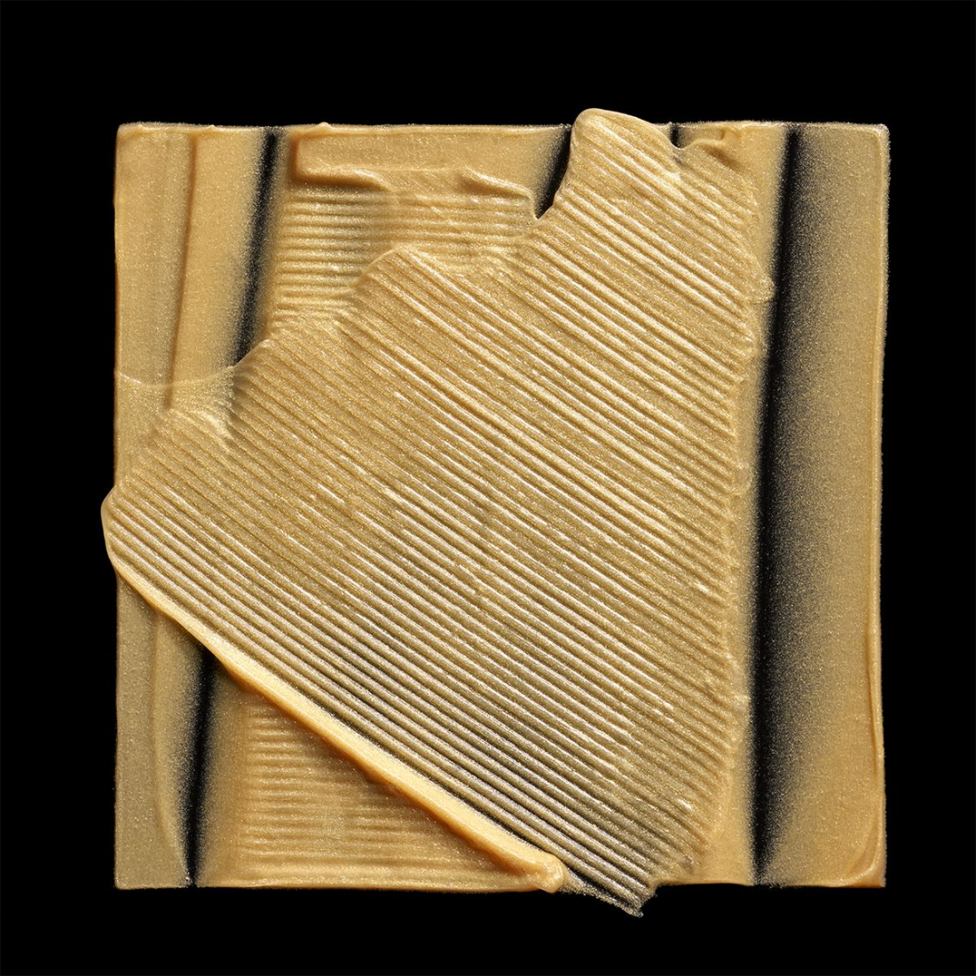 Absolut Repair Golden' Hair Mask - 250 ml