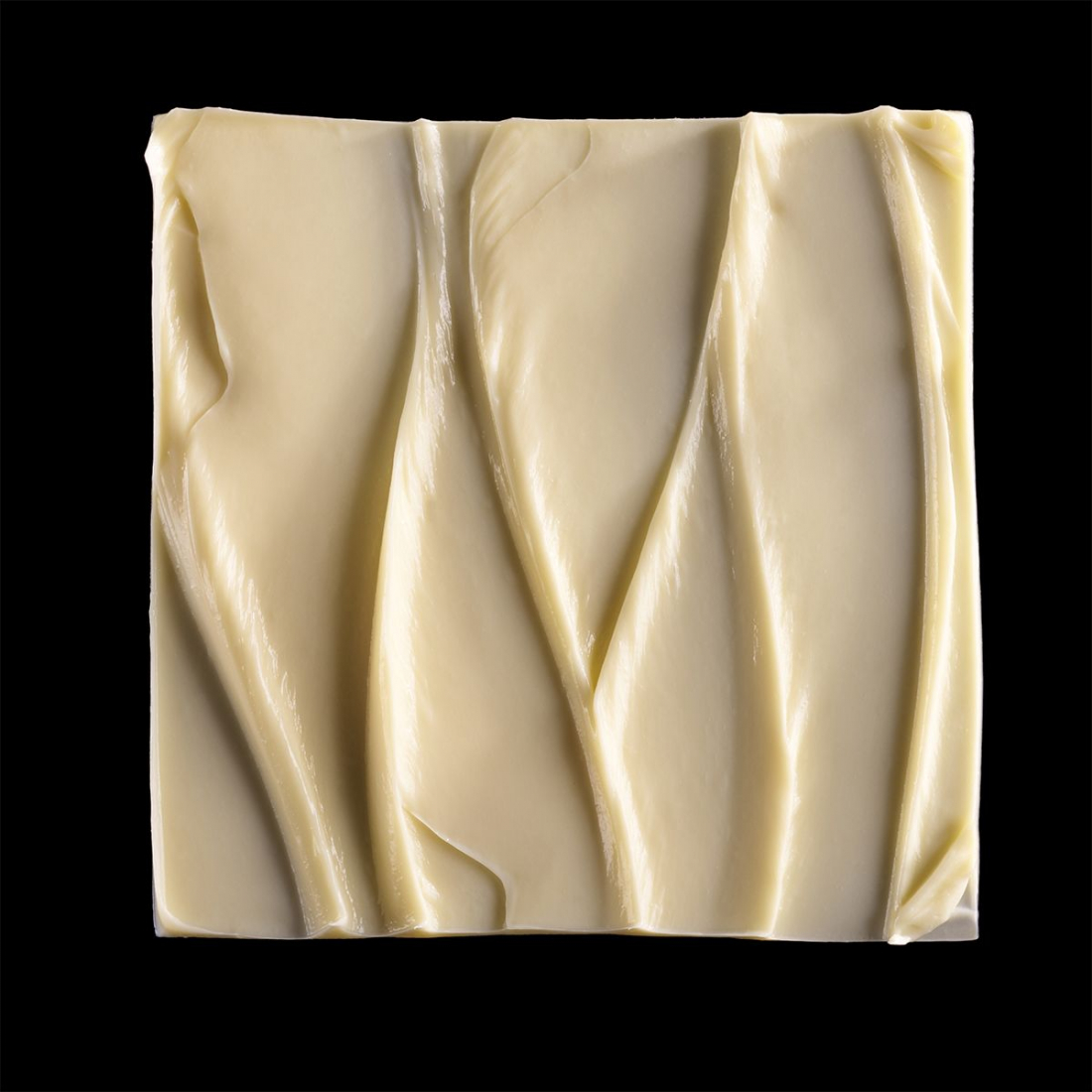 Masque capillaire 'Absolut Repair Gold' - 250 ml