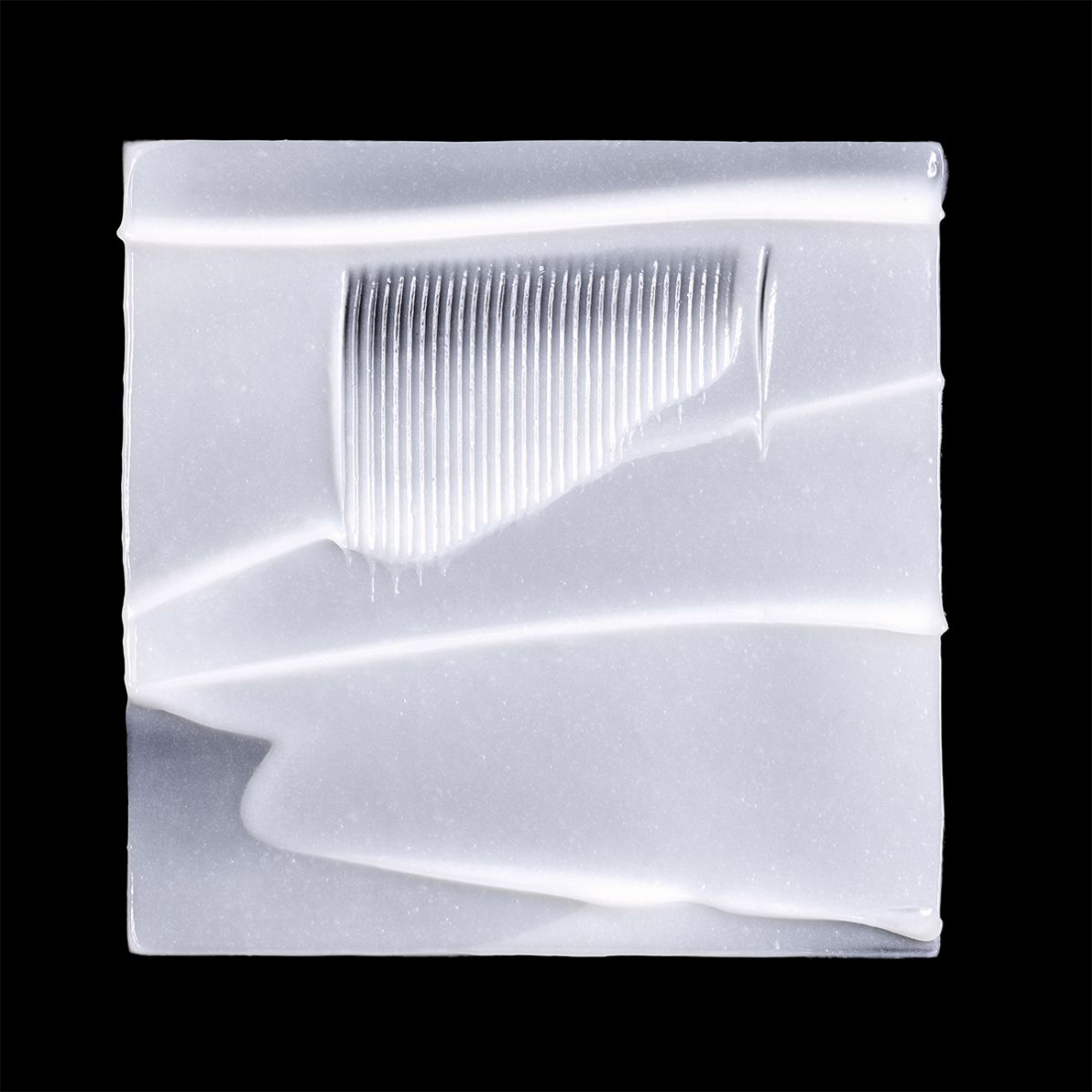 Masque capillaire 'Blondifier' - 250 ml