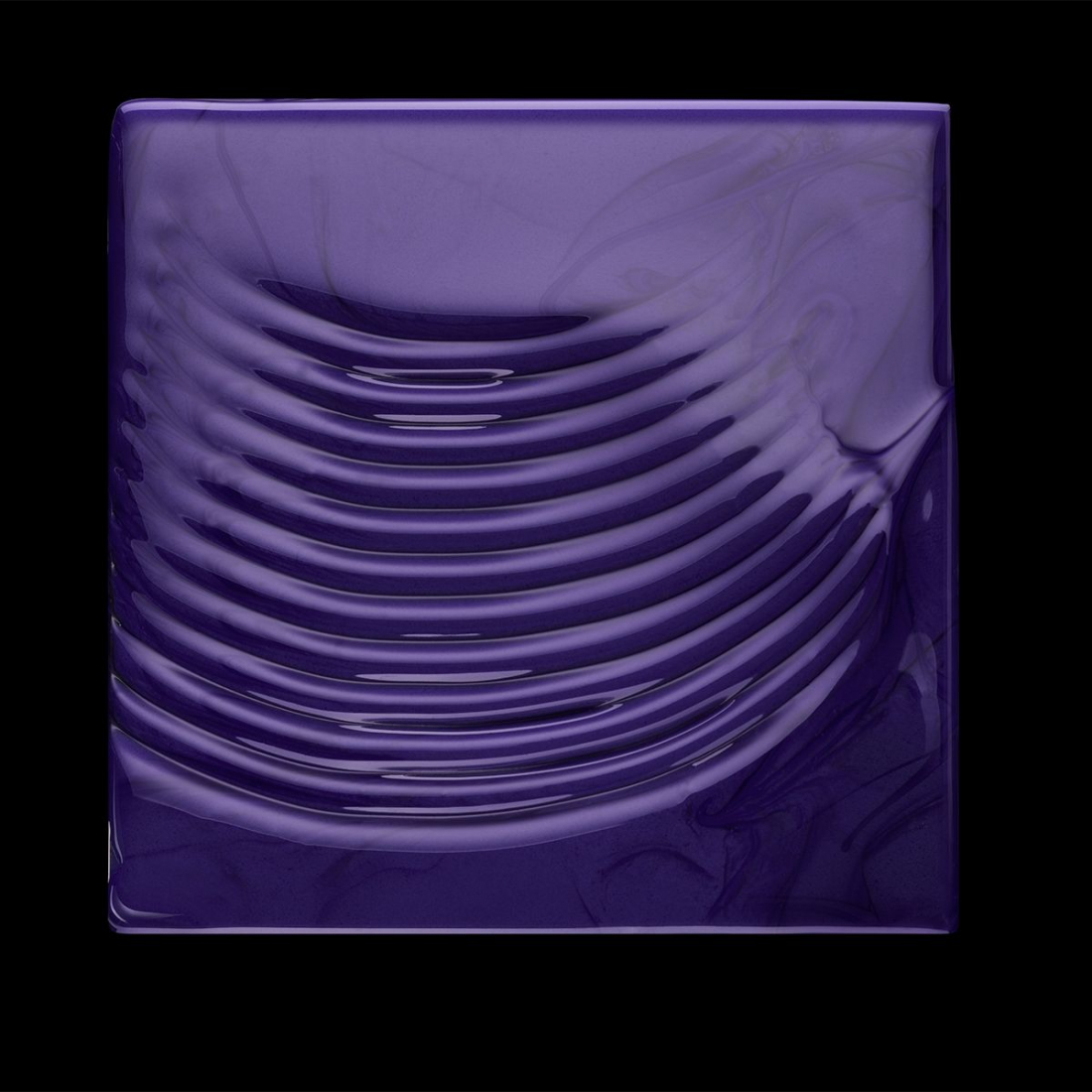 'Blondifier Cool' Shampoo - 300 ml