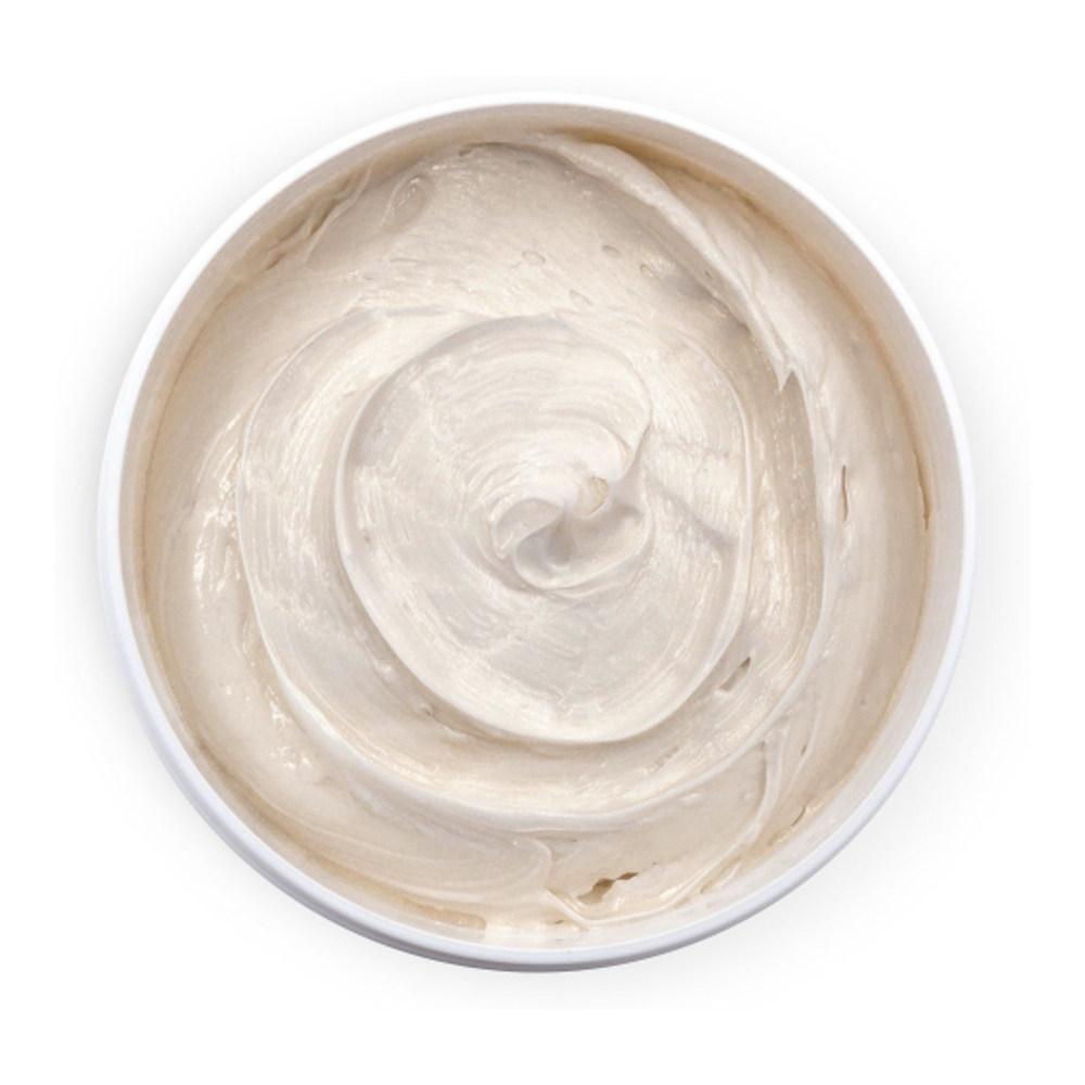 'Moisturising' Body Cream - 150 ml