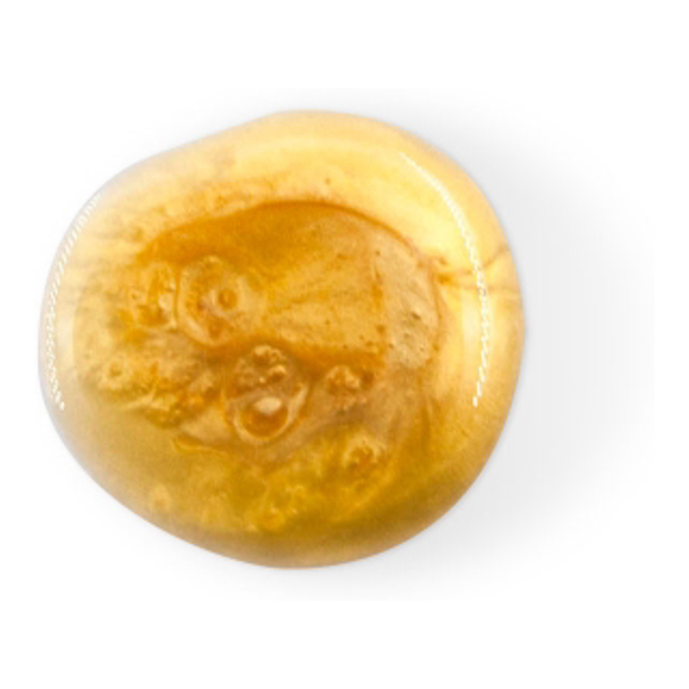 'Slimming' Body Oil - 100 ml