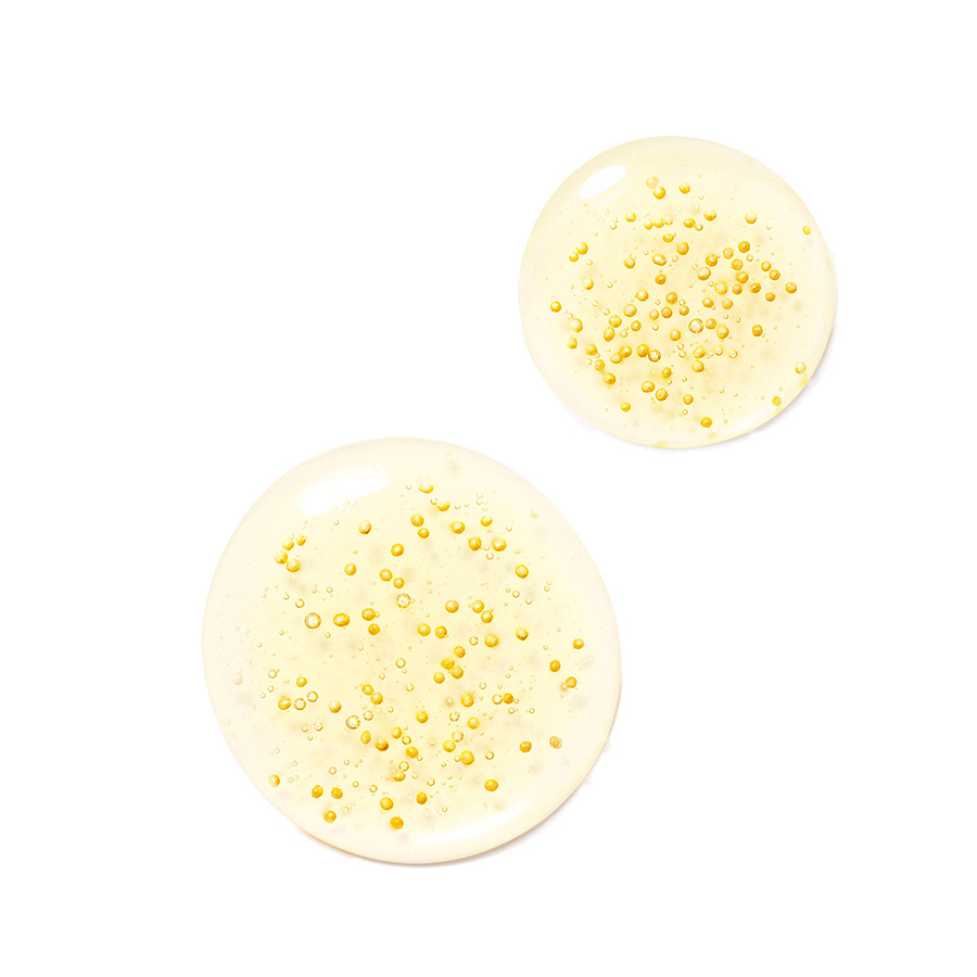 Huile pour le visage 'Abeille Royale Advanced Youth Watery' - 50 ml