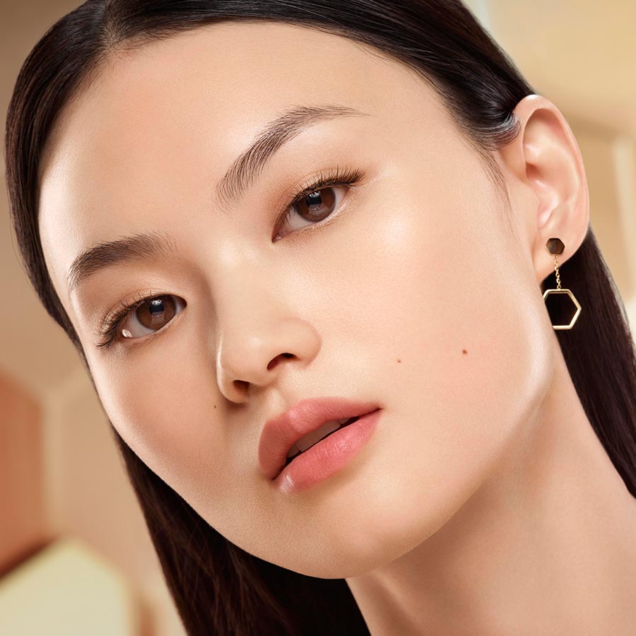 Huile pour le visage 'Abeille Royale Advanced Youth Watery' - 50 ml