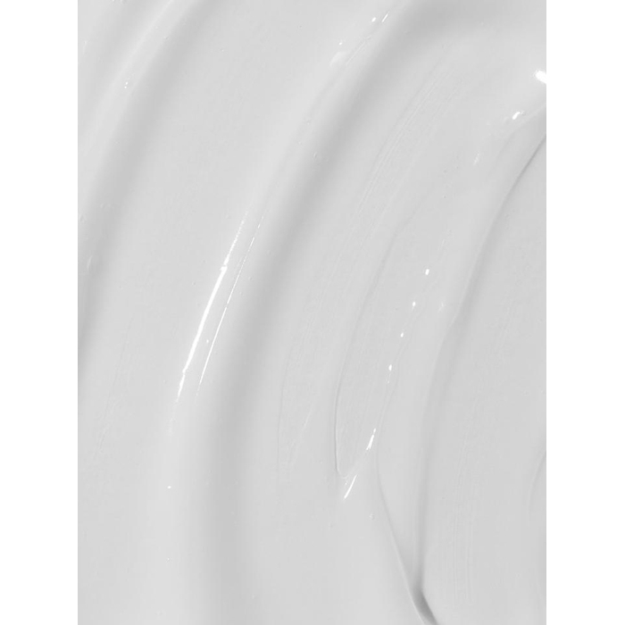 'Oil Free Ultra' Moisturizing Cream - 100 ml