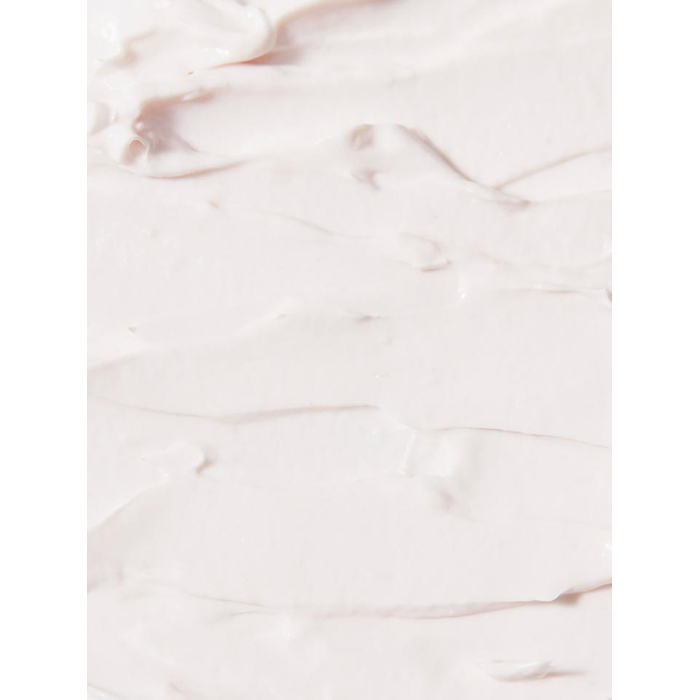 'Ultimate' Spot Treatment - 30 g