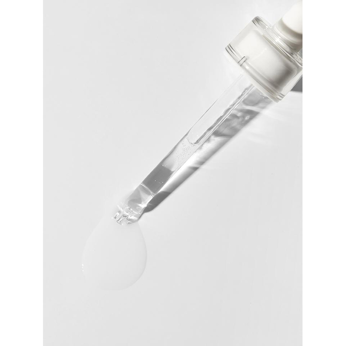 'Centella Aqua Soothing' Ampoule - 40 ml