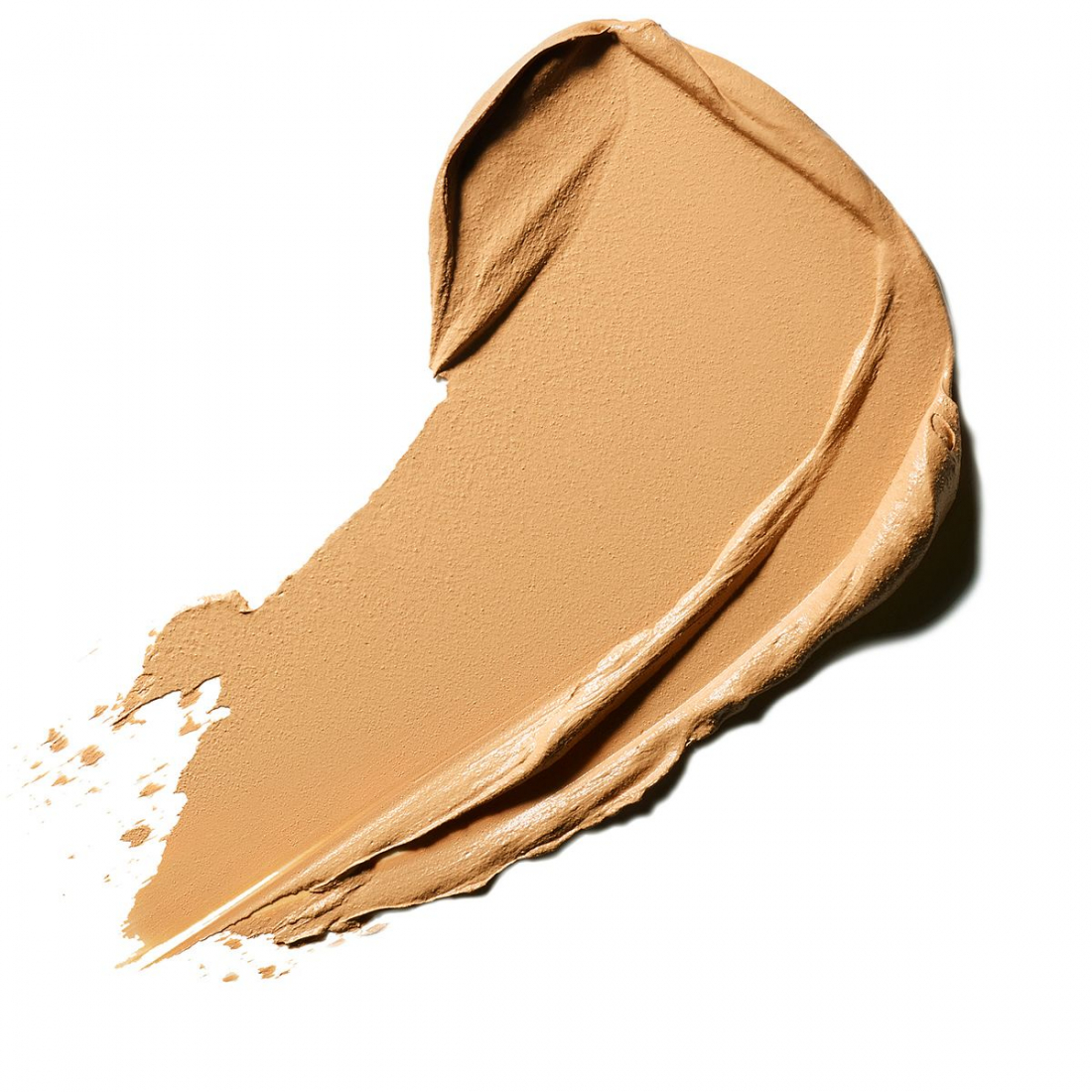 Fond de teint poudre 'Studio Tech Cream' - NC20 10 g