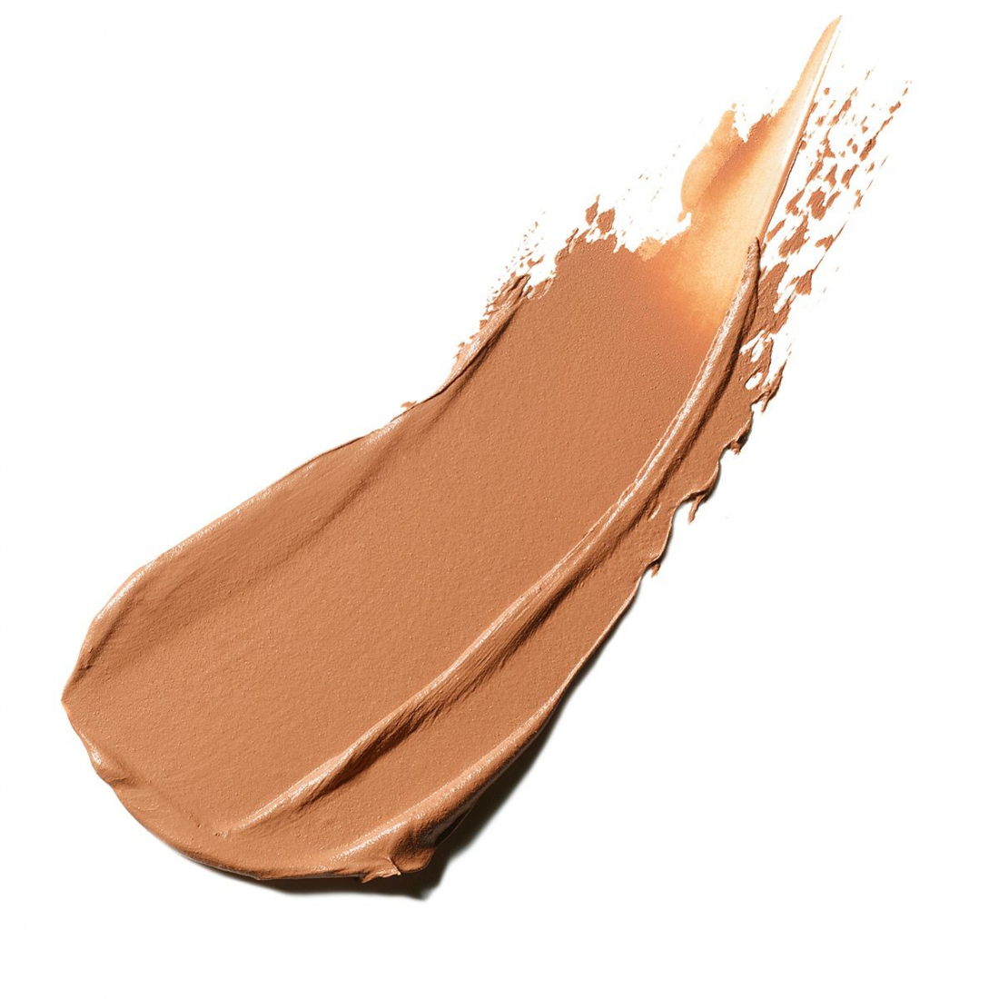 Fond de teint poudre 'Studio Tech Cream' - NW33 10 g