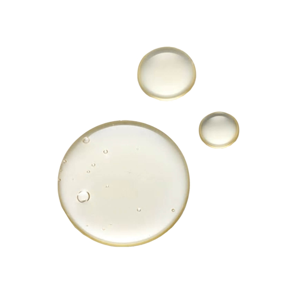 'Shampure' Shampoo - 1000 ml