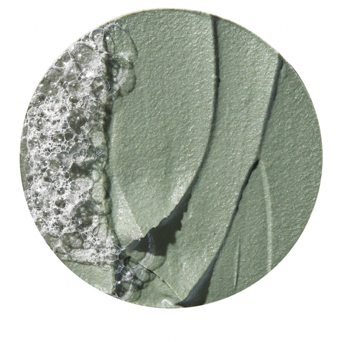 Argile pour cheveux 'Spécifique Argile Equilibrante' - 250 ml