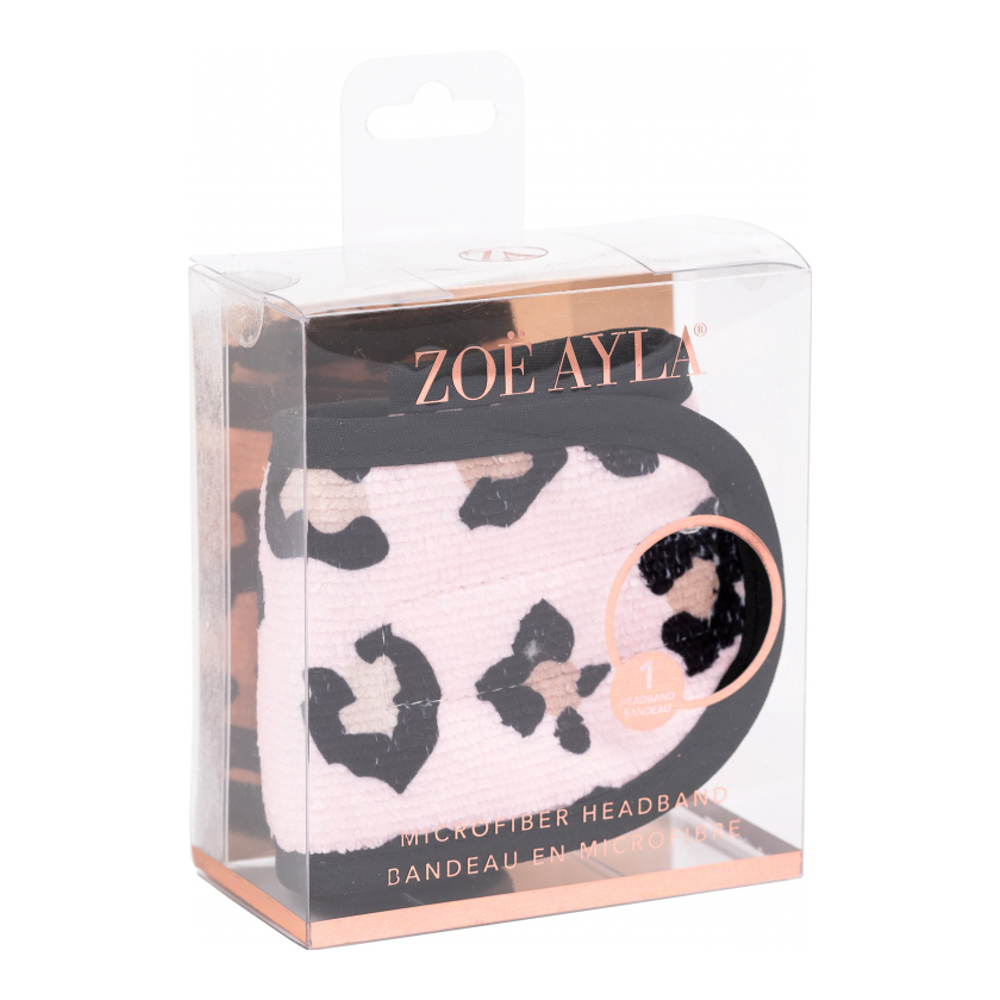 Bandeau pour cheveux