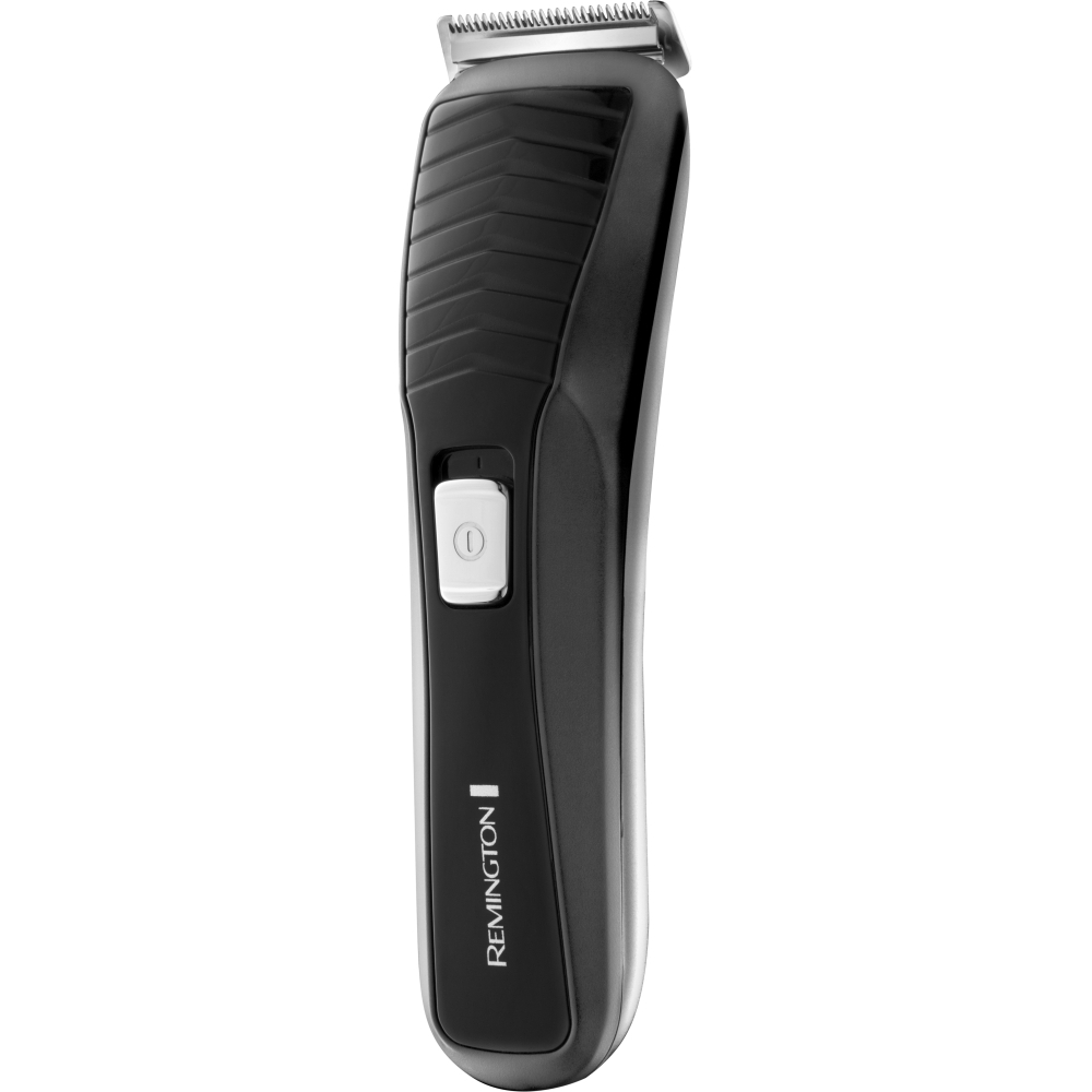 Hair Trimmer
