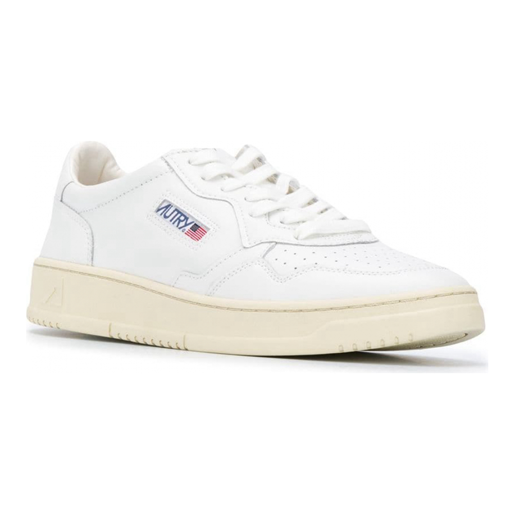 Men's 'Medalist' Sneakers