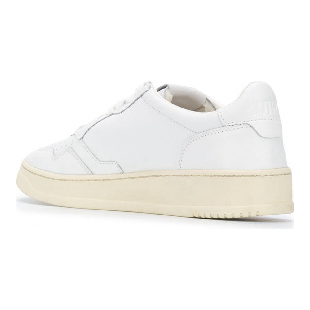 Men's 'Medalist' Sneakers