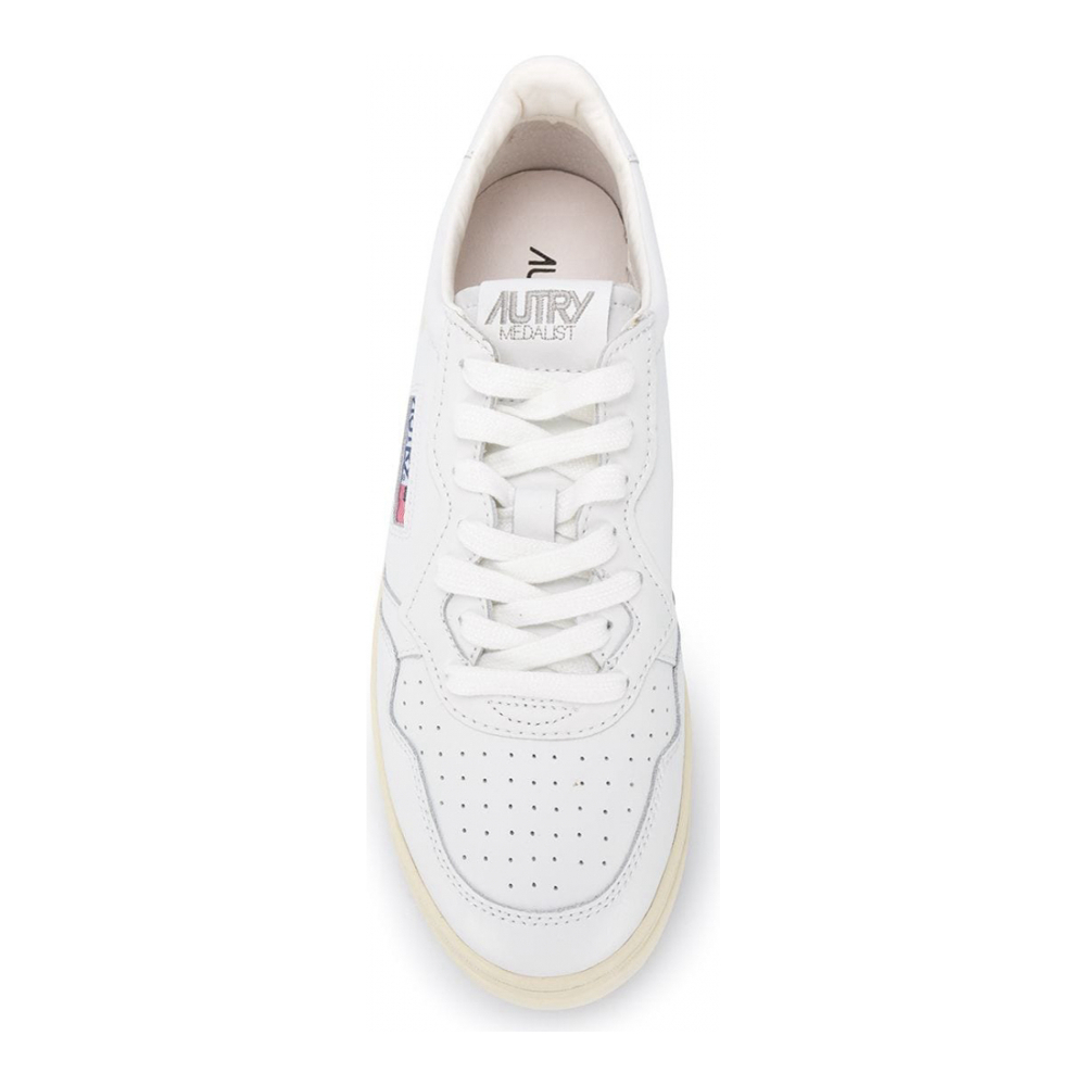 Men's 'Medalist' Sneakers