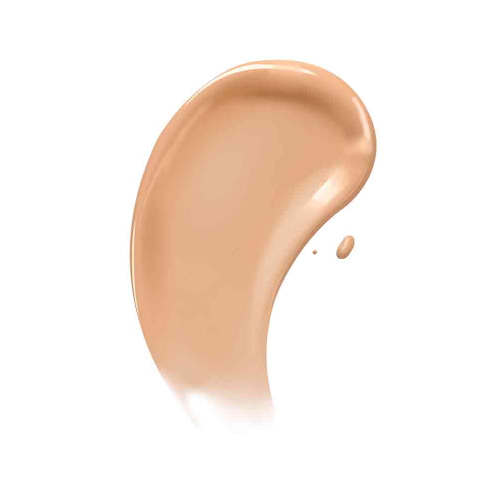 'Healthy Mix' Tinted Cream - 004 Medium 30 ml