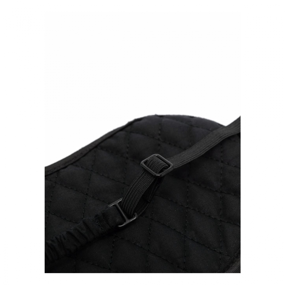 Masque de nuit 'Medusa'