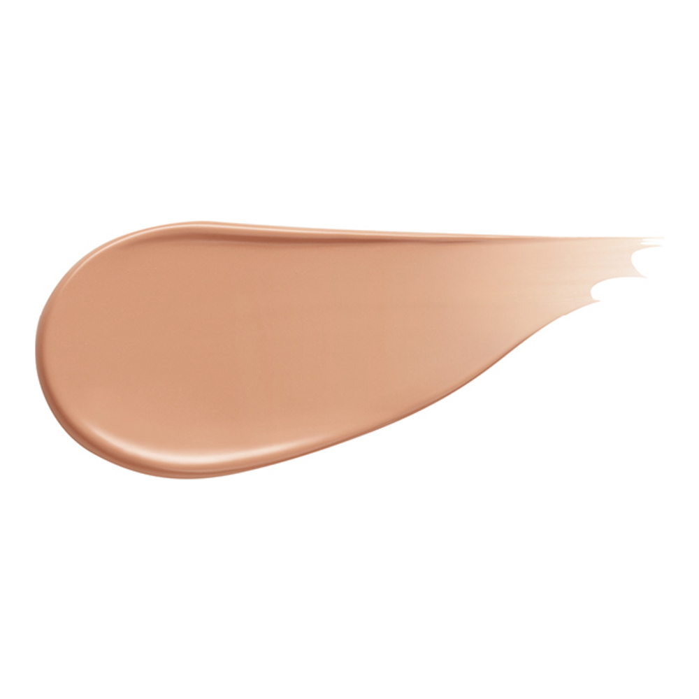 Crème teintée 'Waso Koshirice Spot Treatment' - Natural Honey 8 ml