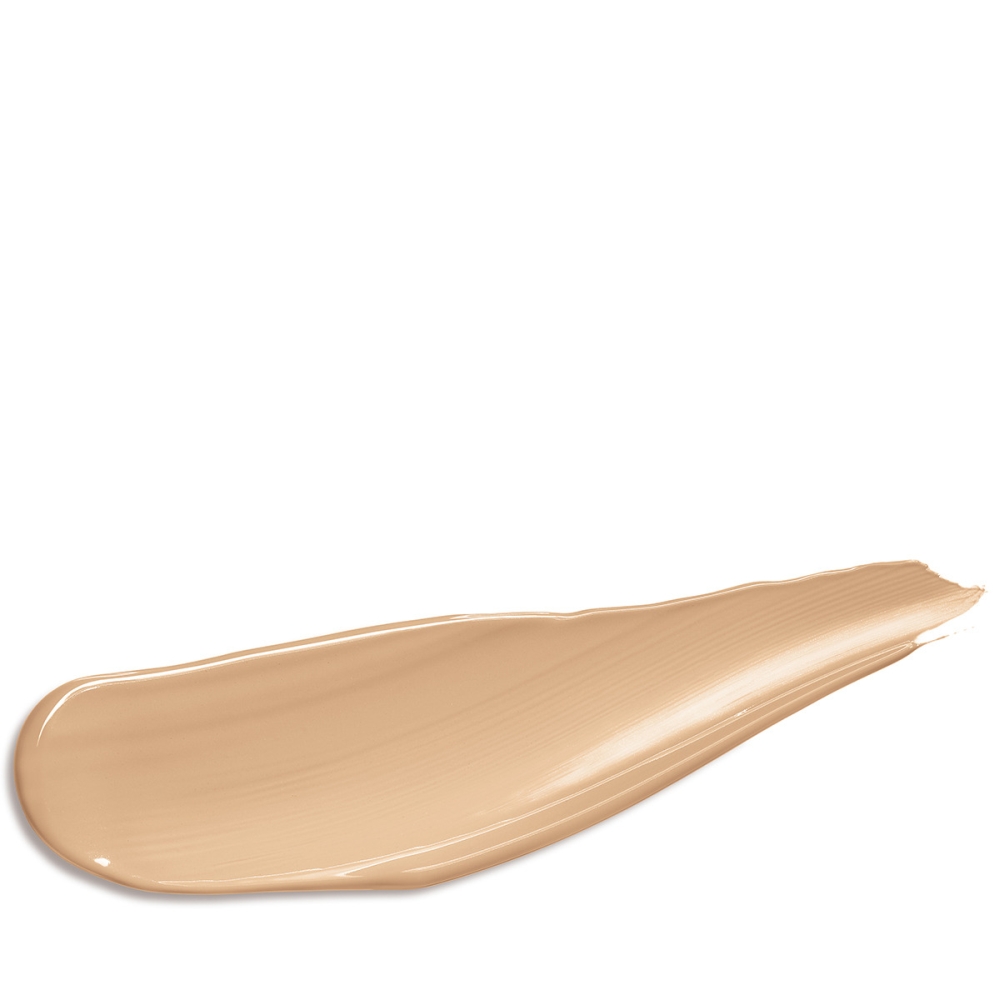 BB Fluide teinté 'Skin Detox SPF25' - 01 Light 45 ml