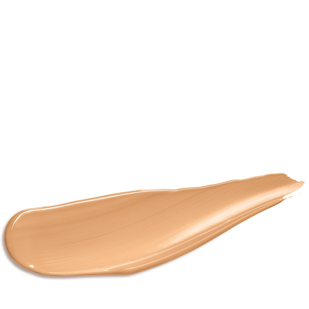 BB Fluide teinté 'Skin Detox SPF25' - 02 Medium 45 ml