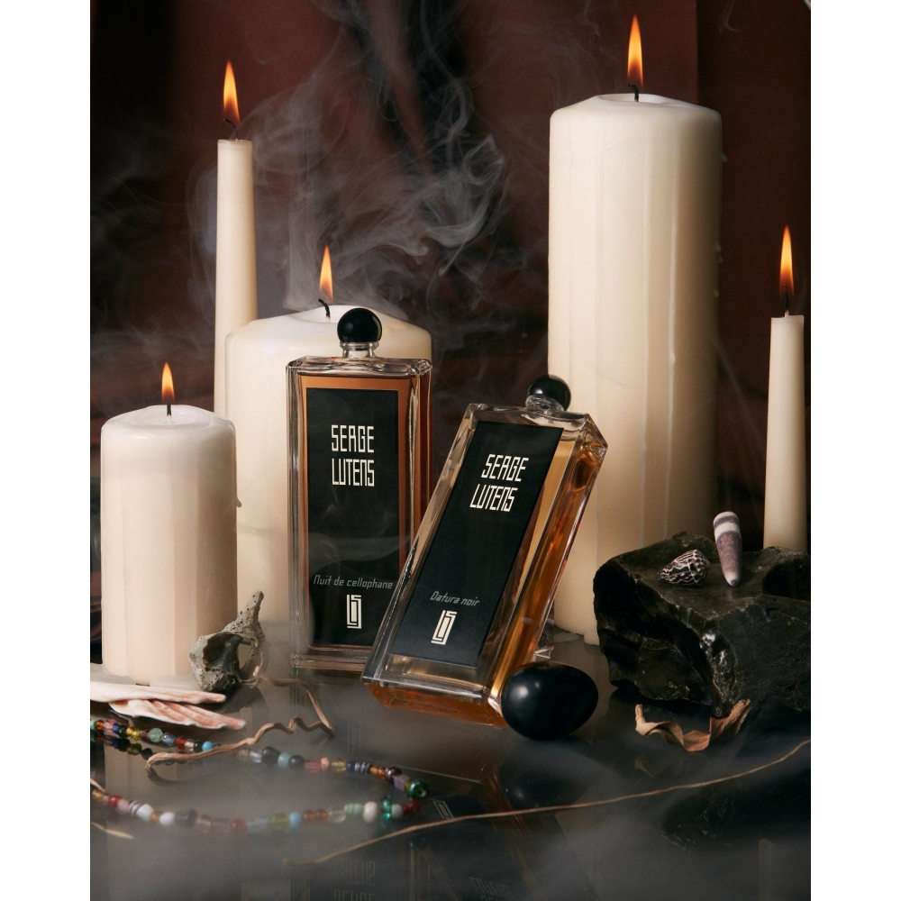 Eau de parfum 'Datura Noir' - 50 ml