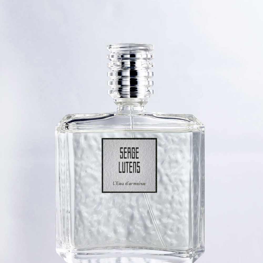 'L'Eau D'Armoise' Eau De Parfum - 100 ml