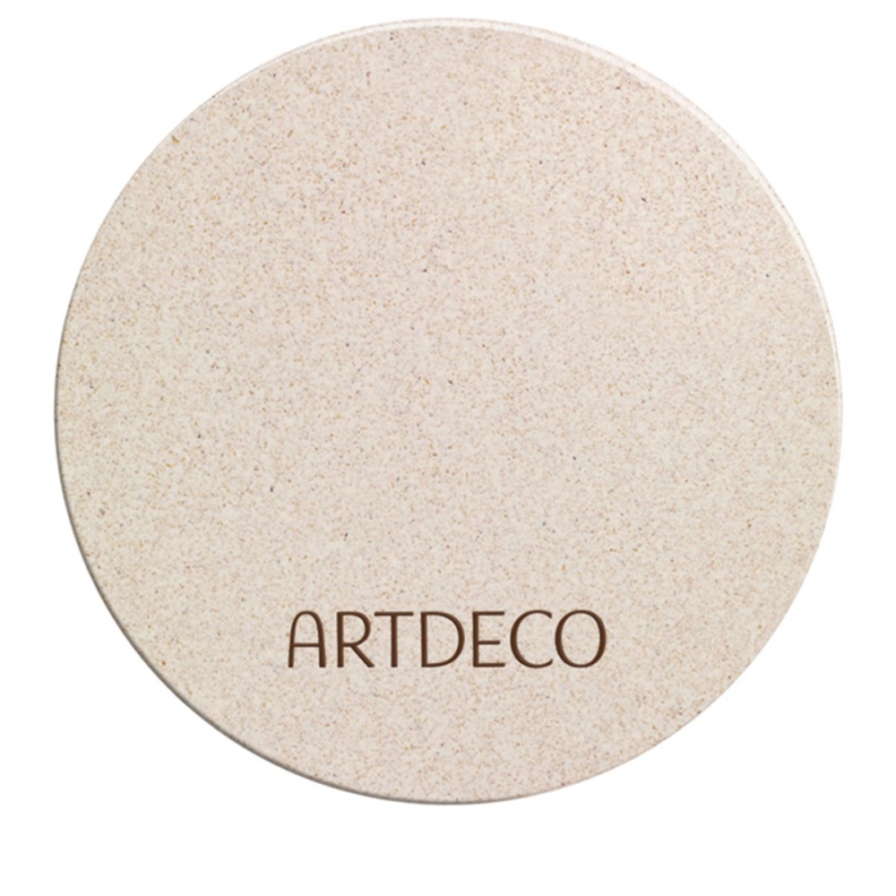 Blush 'Silky' - 20 Terracotta Cheeks 4 g