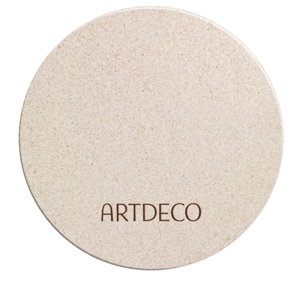 Bronzer 'Natural Skin' - 3 Bronzing Hues 9 g