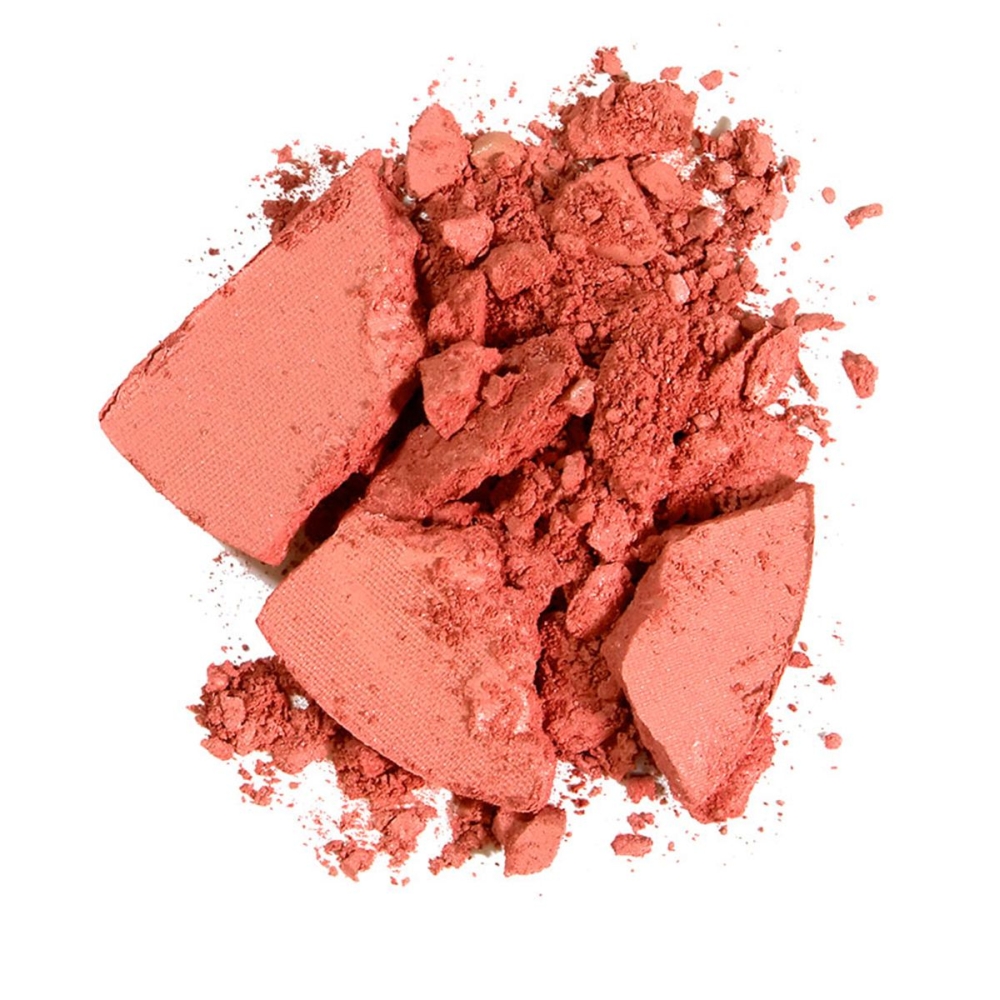 Blush 'Silky' - 20 Terracotta Cheeks 4 g