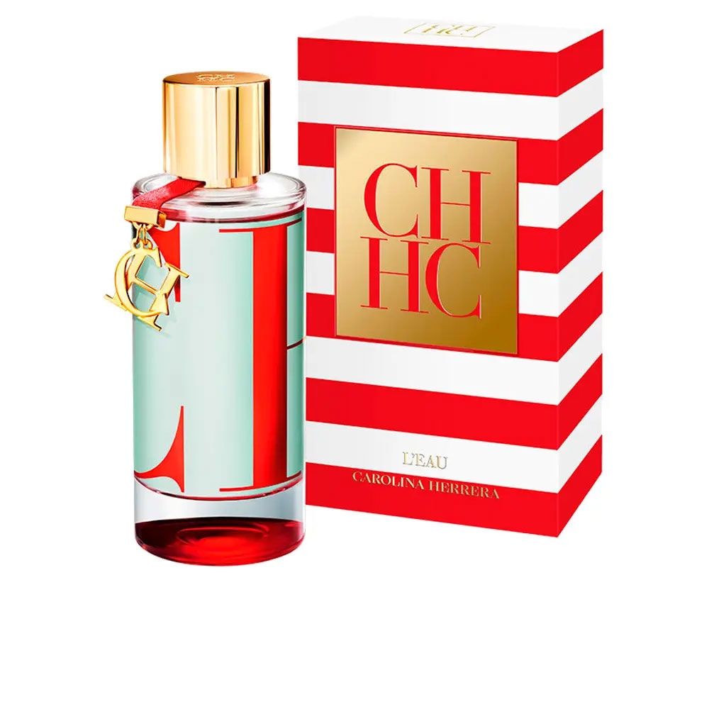 'CH L'Eau' Eau de toilette - 150 ml