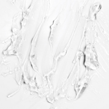 Sérum pour le visage 'Rejuvenating X3'