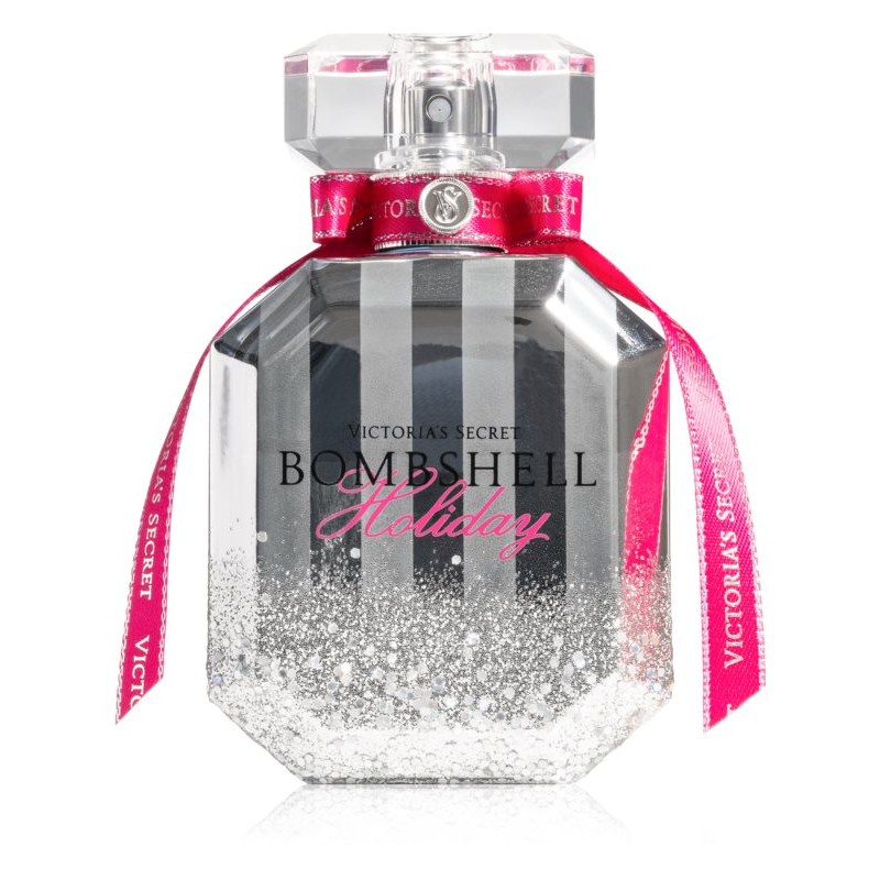 'Bombshell  Holiday' Eau De Parfum - 50 ml