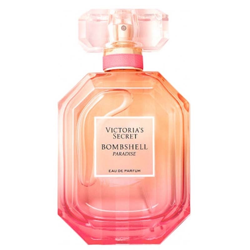 Eau de parfum 'Bombshell Paradise' - 100 ml