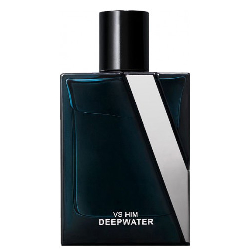 'Him Deep Water' Eau De Parfum - 100 ml