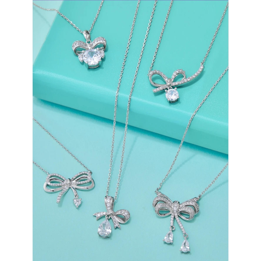 Women's 'Gift Box' Bath Bomb Set - 195 g