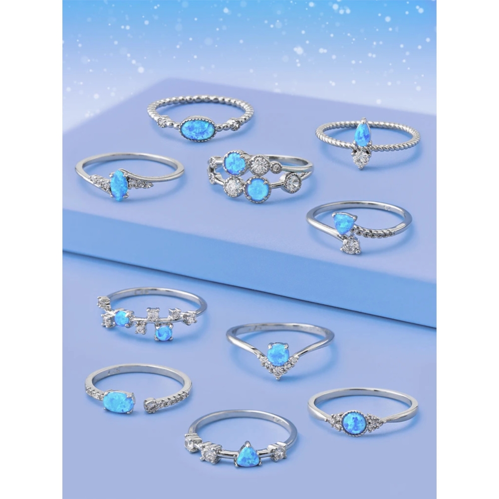 Women's 'Pinguin' Bath Bomb Set - 185 g