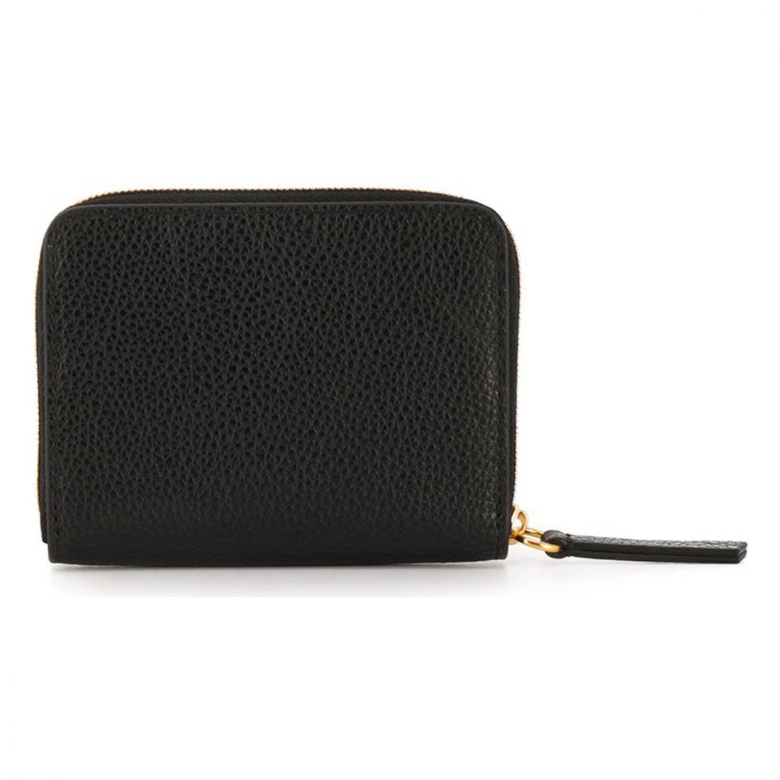 'Logo' Portemonnaie für Damen