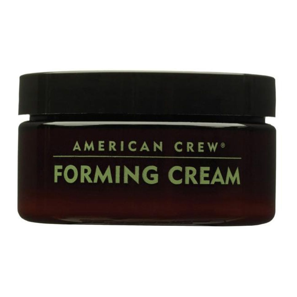 Crème coiffante - 50 g