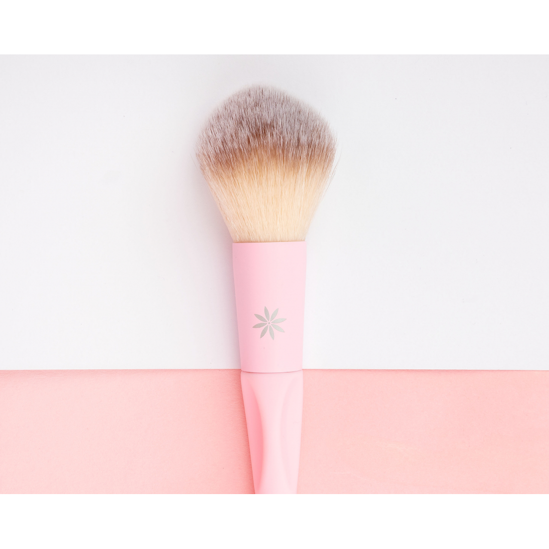 Pinceau poudre 'HD Tapered'