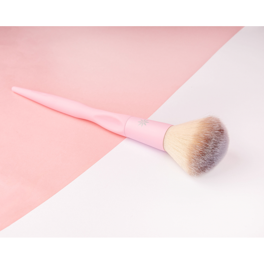 Pinceau fard à joues 'HD'