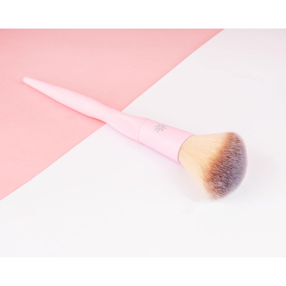 Pinceau contour 'HD'