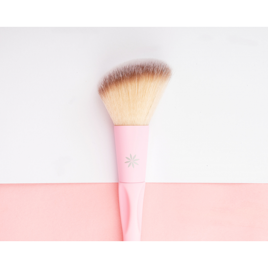 Pinceau contour 'HD'