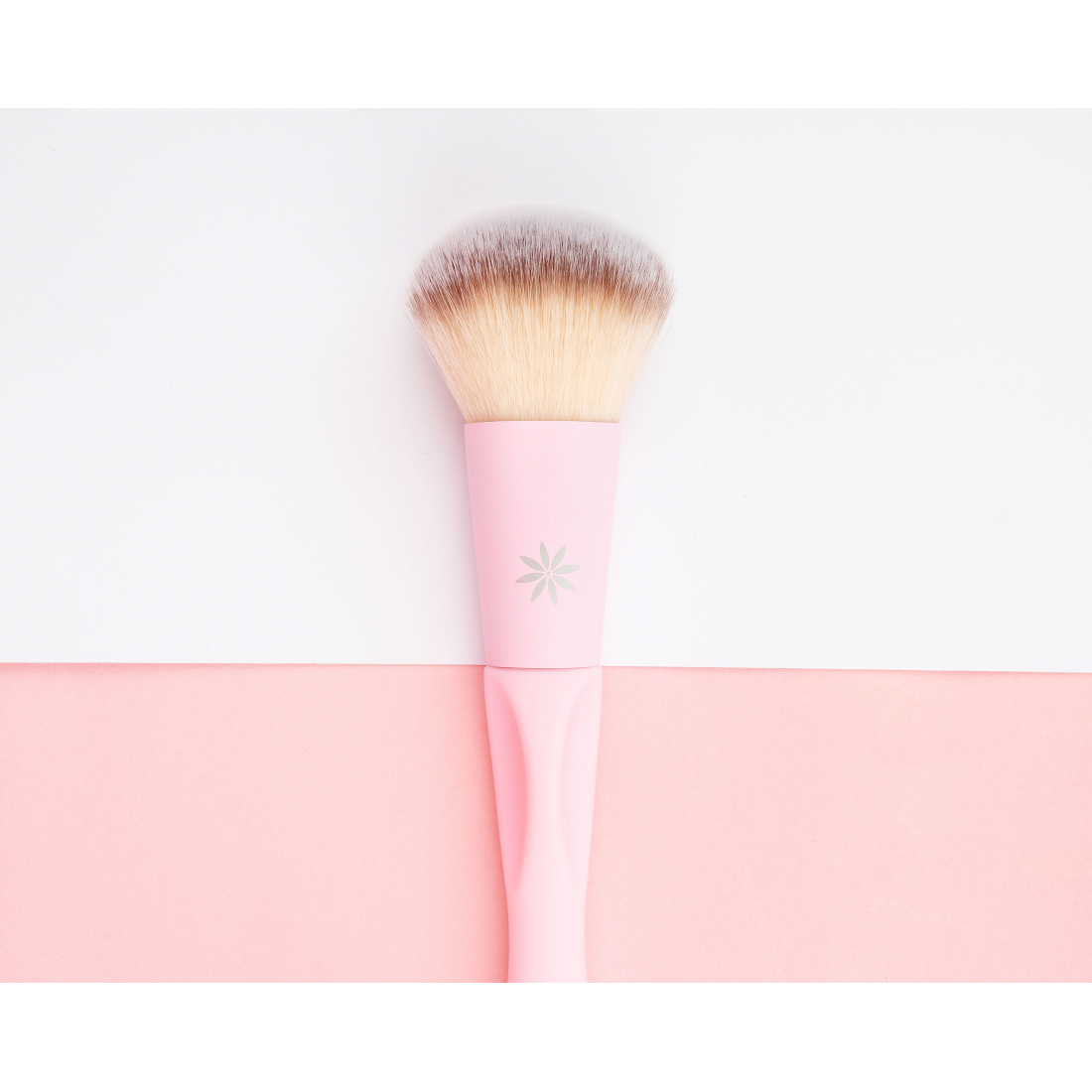 Pinceau de maquillage 'HD Multi Tasking'