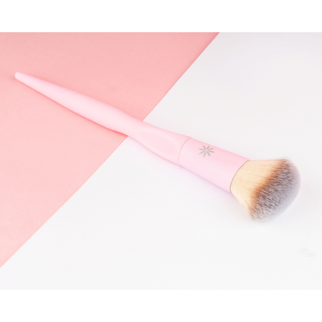 Pinceau de maquillage 'HD Multi Tasking'