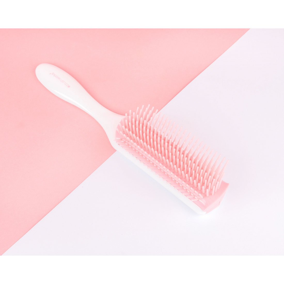 Brosse à cheveux