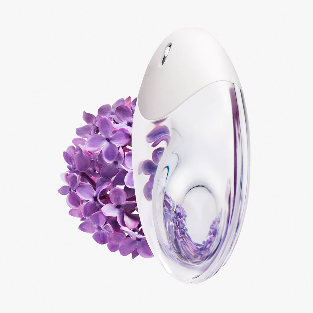 Eau de parfum 'A Drop D'Issey' - 50 ml