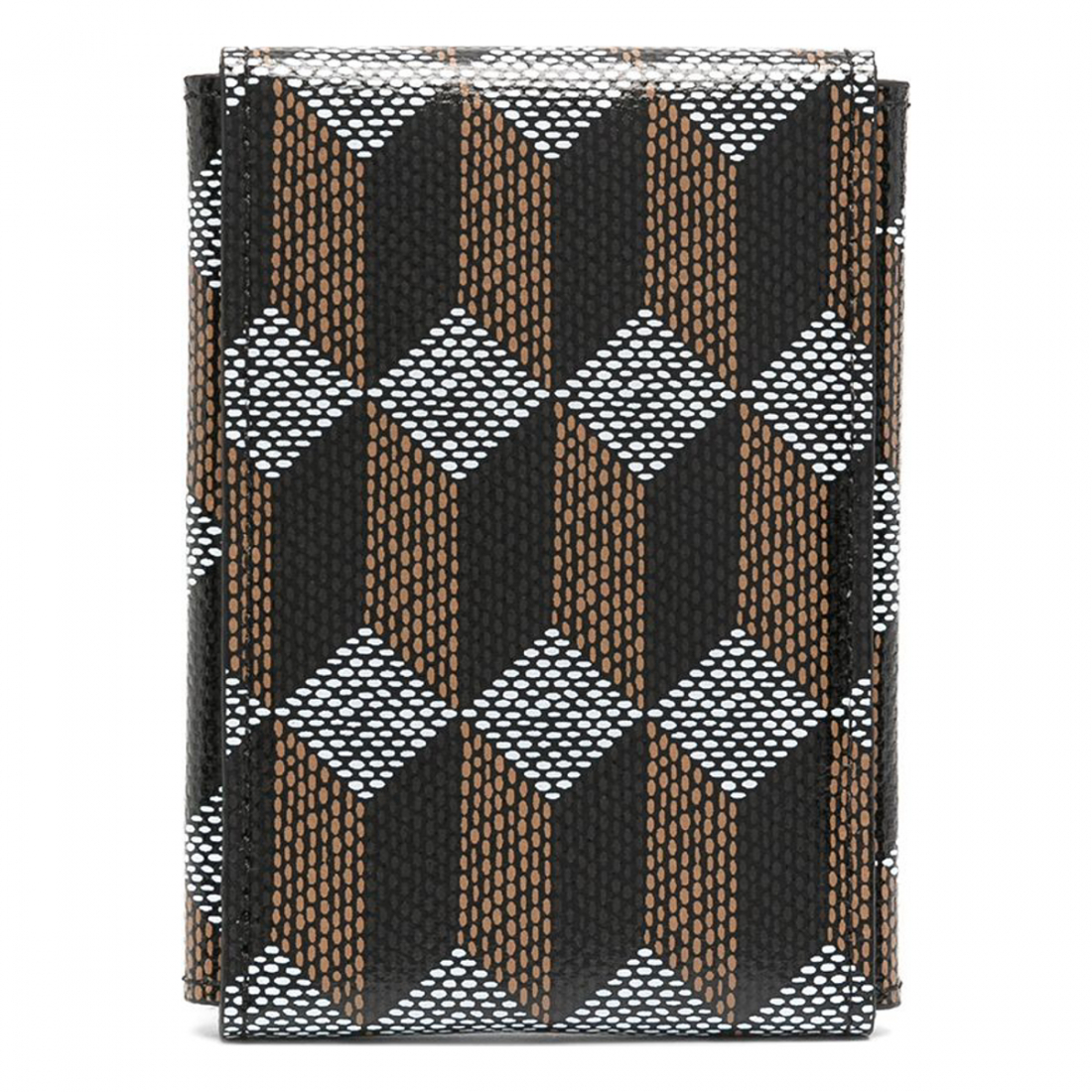 'Geometric' Manicure Kit