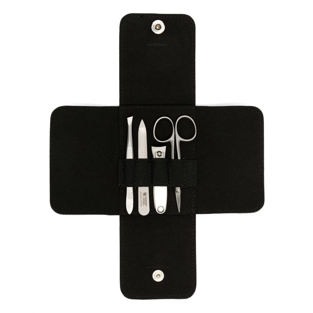 'Geometric' Manicure Kit